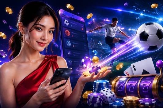 phil666